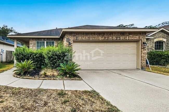 property at 10016 Sterling Pl Dr