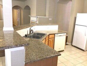 16518 Barker Ranch Ct in Cypress, TX - Building Photo - Building Photo