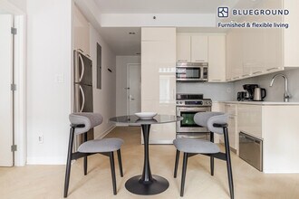 49 E 34th St, Unit SI FL3-ID2095 in New York, NY - Foto de edificio - Building Photo