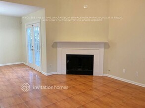 145 Stoneforest Dr in Woodstock, GA - Building Photo - Building Photo
