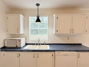 3936 Griffith Rd in Pace, FL - Building Photo - Building Photo