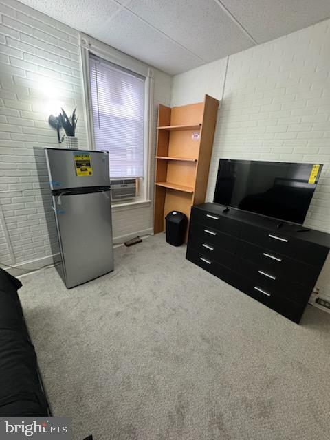 property at 1716 W Erie Ave