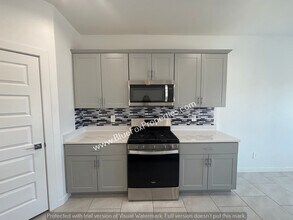 12431 W Mieko Ln in Marana, AZ - Building Photo - Building Photo