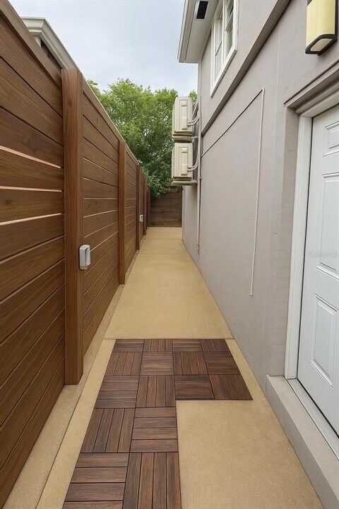 3528 5th Ave N in St. Petersburg, FL - Building Photo