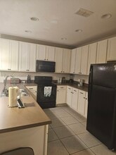 157 Primrose Dr in Davenport, FL - Building Photo - Building Photo