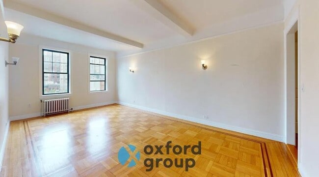 property at 111 E 92nd St
