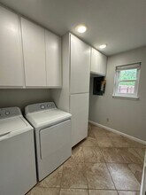 3401 Blue Quill Ln in Tallahassee, FL - Building Photo - Building Photo