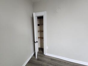 306 Prince St in Saint John, NB - Building Photo - Building Photo