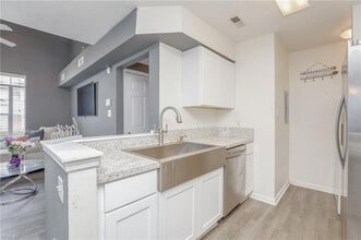 769 Drift Tide Dr in Virginia Beach, VA - Building Photo - Building Photo