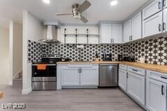 6128 Jones Cir in Las Vegas, NV - Foto de edificio - Building Photo