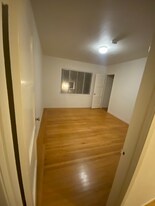 2480 Virginia St in Berkeley, CA - Building Photo