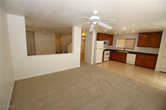 property at 5221 Fireside Ranch Ave