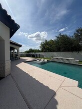 308 Columbia Ave in McAllen, TX - Building Photo - Building Photo