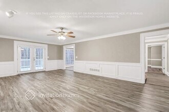 232 Corley Cir in Hiram, GA - Building Photo - Building Photo