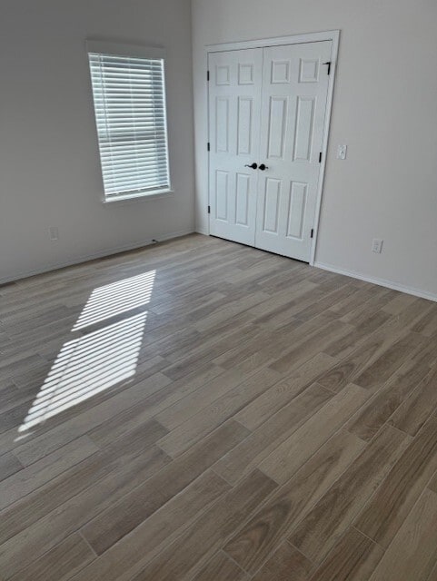 property at 1509 E Huntsville Ave