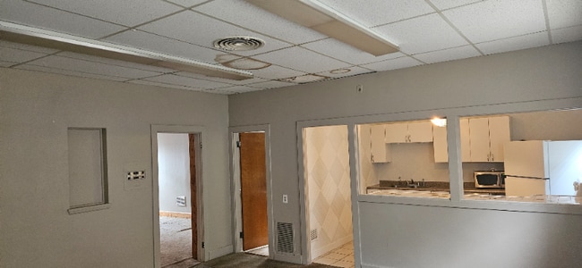 64 Kenyon St, Unit 1st floor in Providence, RI - Building Photo - Building Photo