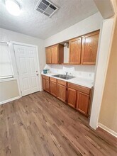 1605 NW Baldwin Ave in Lawton, OK - Building Photo - Building Photo