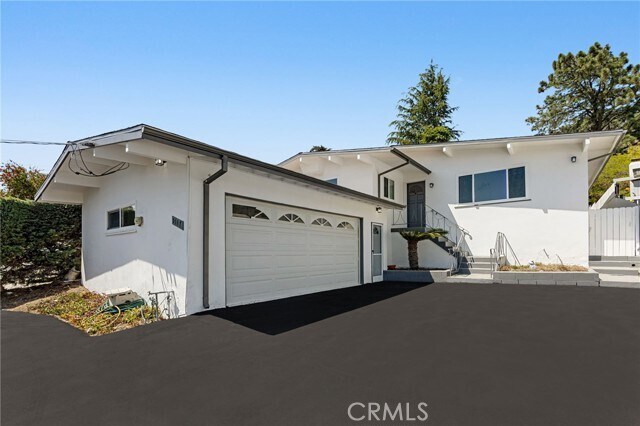 property at 3117 Harmony Pl