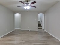 8630 Doskocil Dr in Houston, TX - Building Photo - Building Photo