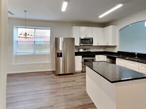 6303 Tall Canyon Ct in Katy, TX - Building Photo - Building Photo