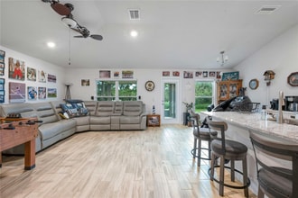13019 Ogden Glade Rd in Dade City, FL - Building Photo - Building Photo