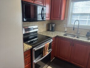 1004 Uri Ln in Midway, UT - Building Photo - Building Photo