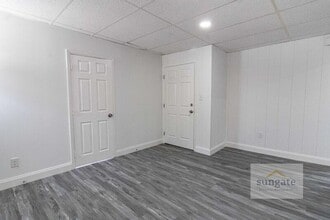 7019 Harford Rd in Baltimore, MD - Building Photo - Building Photo