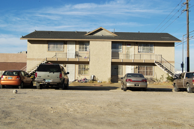 Westgate Palms in Las Vegas, NV - Foto de edificio - Building Photo