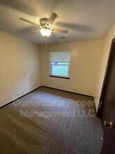 618 Birch St in Eudora, KS - Building Photo - Building Photo