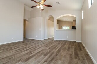 2547 W Lynne Ave in Phoenix, AZ - Building Photo - Building Photo