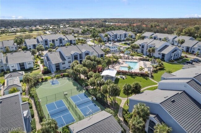 property at 13571 Eagle Ridge Dr