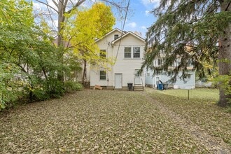 58 Fountain Ave, Unit 60 in Dayton, OH - Building Photo - Building Photo