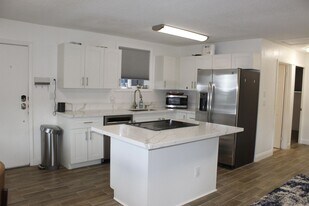 75 Loha St in Makawao, HI - Building Photo