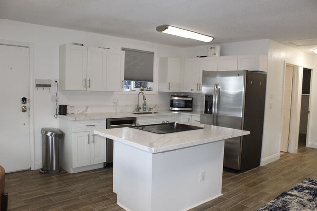 property at 75 Loha St