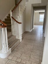 627 Tradition St in Mountain House, CA - Building Photo - Building Photo