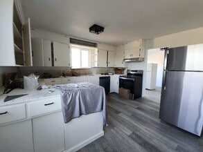 7245 Hwy 99 E in Red Bluff, CA - Building Photo - Building Photo