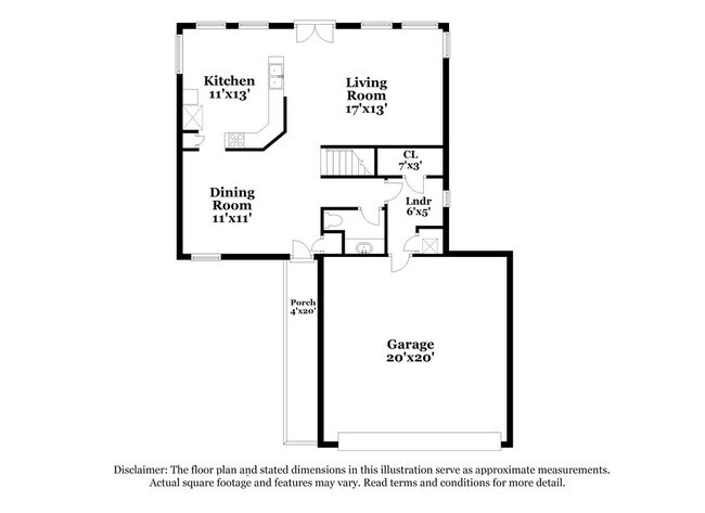 10903 Carnelian Ln in Riverview, FL - Foto de edificio - Building Photo