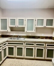 664 8th St in Daytona Beach, FL - Building Photo - Building Photo