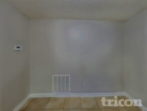 1553 Kingfisher Blvd in Orange Park, FL - Building Photo - Building Photo