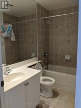 1 Clairtrell Rd in Toronto, ON - Building Photo - Building Photo