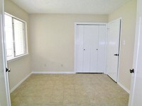 8571 Pool Creek Dr photo'