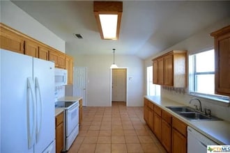2807 Diaz Dr in Killeen, TX - Building Photo - Building Photo
