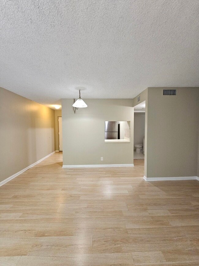 property at 1900 N Congress Ave
