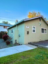 826 Orient St in Chico, CA - Building Photo - Building Photo