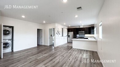 1134-1148 Fresno St in San Diego, CA - Building Photo - Building Photo