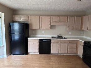 908 Vintage Pointe Dr in Lawrenceville, GA - Building Photo - Building Photo