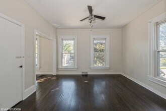 1002 N 5th Ave in Maywood, IL - Building Photo - Building Photo