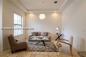 8375 NW 51st Terrace in Doral, FL - Building Photo - Building Photo