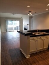 18705 Vineyard Point Ln in Cornelius, NC - Building Photo - Building Photo