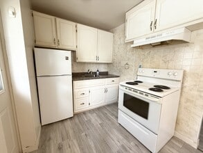 68 Fraser St in Wallaceburg, ON - Building Photo - Building Photo
